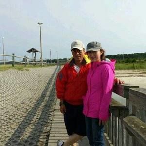 Meet your Posher, Jiyoung